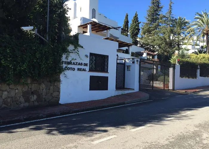 Botanic Home